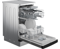 Beko BDFS26046XQ - 1374289 - zdjęcie 4